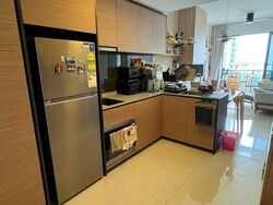 Midwood (D23), Condominium #534812411